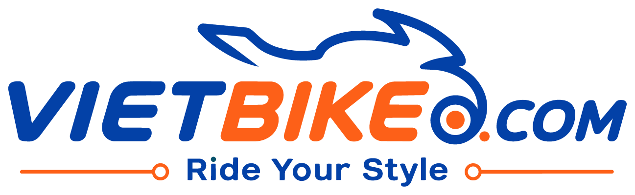 Vietbike