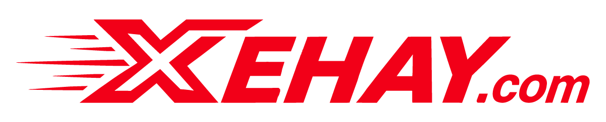Xe Hay