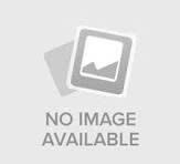 Đồ chơi xe